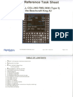 FMS-3000.pdf