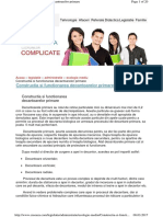 Decantoare PDF