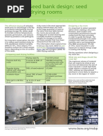 11-Seed Drying Room Design Web