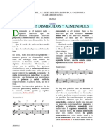 intervalos disminuidos y aumentados.pdf