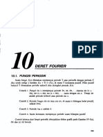 bab10-deret_fourier.pdf