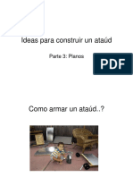 Planos de ataudes.pdf