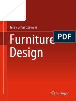 Furniture Design (2015).pdf