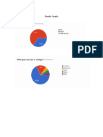 Primaryresearch 1