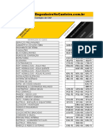 EnC - Cronogramas de Obra 20150823