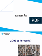 LA RESEÑA.pdf