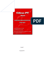 eBook-Cifras.pt_.pdf