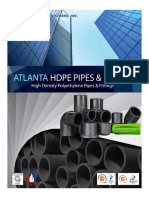 HDPE (1) (1).pdf