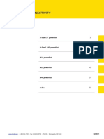 B2300 Powerfast PDF