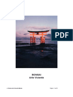 Bonsai_Arte_Viviente.pdf