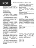 questoes5simuladogeral3ano.pdf