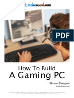 22405700-MakeUseOf-com-Build-Gaming-PC.pdf