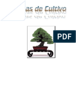 Bonsai -Tecnicas de Cultivo.pdf