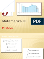 Integral