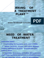 raw water treatment .pptx