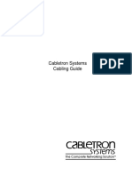Cable configure.pdf