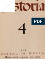 REVISTA 4.pdf