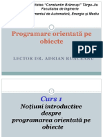 curs1-POO(2013).pdf