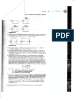 33 PDF