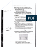 32 PDF