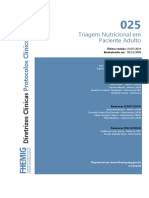 Triagem_Nutricional_em_Paciente_Adulto_.pdf