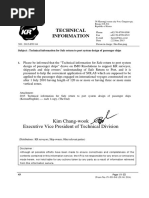KR Technical information for Safe return to port system design of passenger ships_(No.2015-ETC-04).pdf