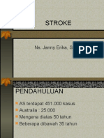 stroke.ppt