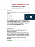 10.3_problemas+resueltos+de+programación+lineal.pdf