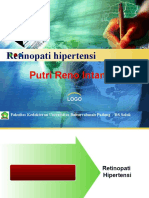 Retinopati hipertensi.pptx