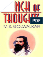 9634738-Thoughts.pdf