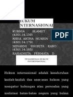 hukum internasional.pptx