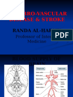 cerebrovascular disease.ppt