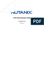 AHV-Admin-Guide-v501.pdf