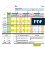 TS_Specification_EWBS Sample_TS_20150820.pdf