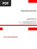 odg-12c-150401123848-conversion-gate01