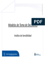 14_clase_10_analisis_sensibilidad.pdf