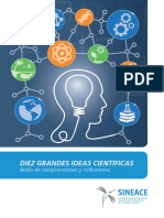 Diez-grandes-ideas-científicas.pdf