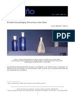 Dialnet-ElDisenoDePackaging-4566358.pdf