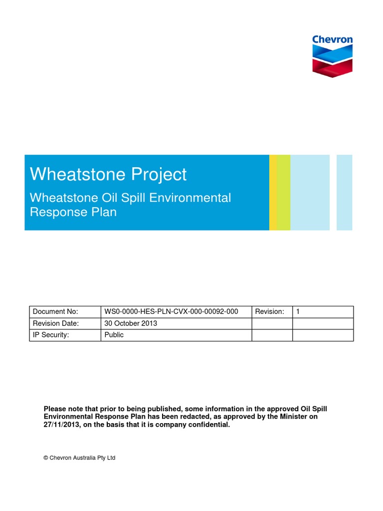 Image of Workzone GT-PM-02 Lowe's website