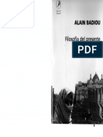 655319230.Badiou - Circunstancias y filosofía (1).pdf