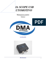 Manual Ds Usb Auto 1.6