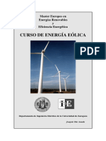 manualEolico.pdf