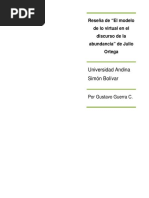 El_Discurso_de_la_Abundancia_de_Julio_Or.pdf