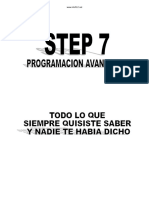 STEP7 Avanzado.pdf