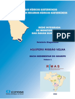 VOLUME1_Aquifero_Missao_Velha.pdf