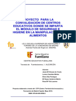 LIBRO DE CONSULTA DE SEGURIDAD E HIG INDUSTRIAS I - II.pdf