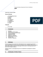 Dysphagia - World Gastroenterology Organisation Practice Guidelines traduzido.pdf