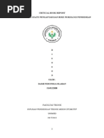Download CBR dame by dame SN344405489 doc pdf