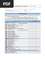 CHECKLIST_CIF_CJ.doc