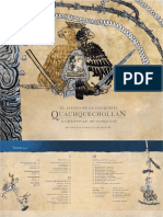 catalogo-alta-resolucion.pdf.pdf